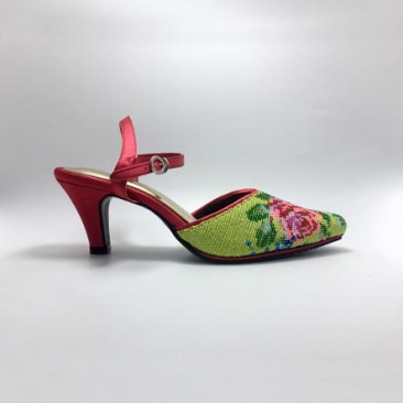 hover image