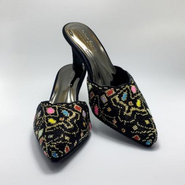 PP1311748-BKs